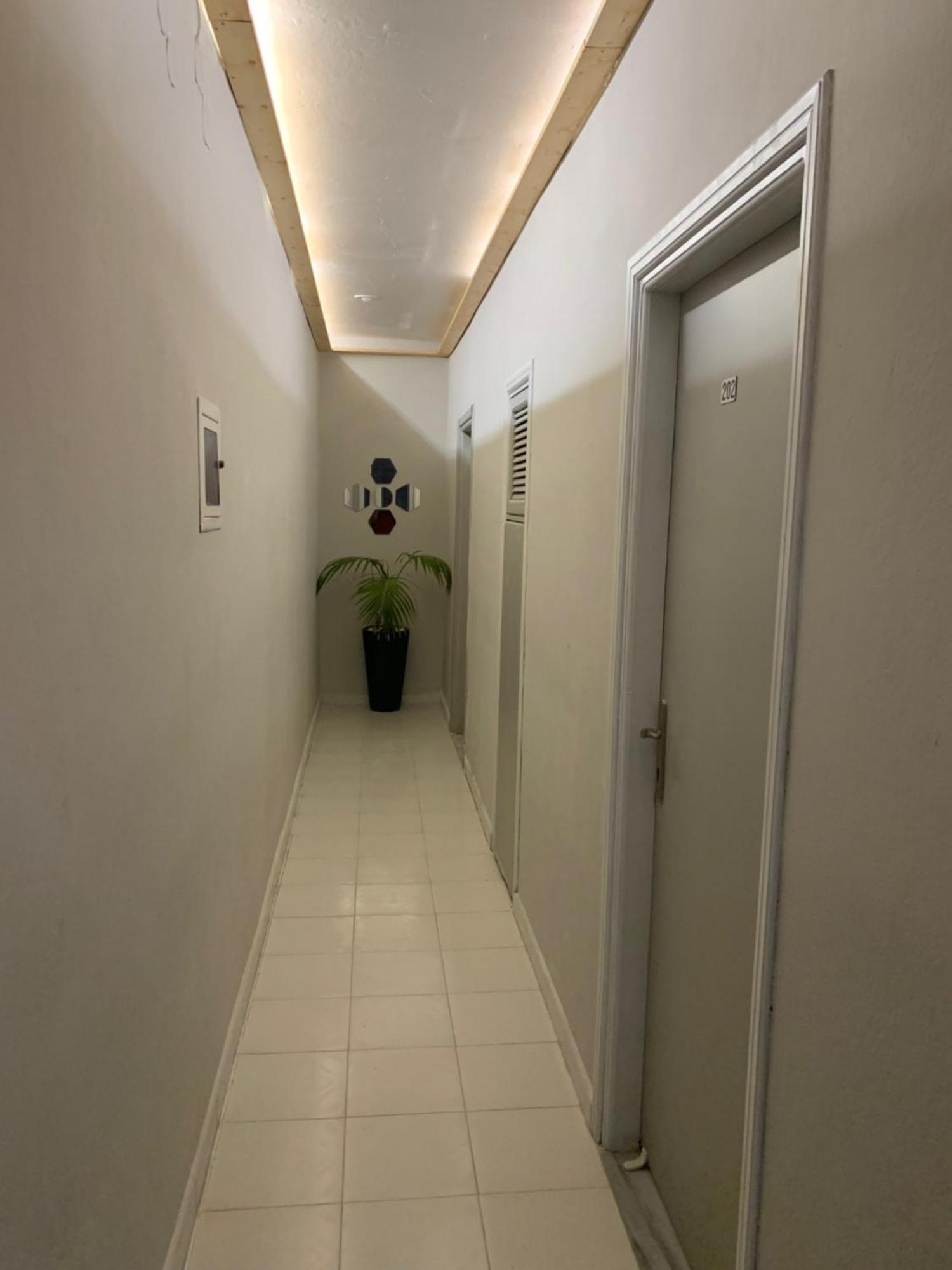 Alkyonides Boutique Hotel 클레마스티 외부 사진