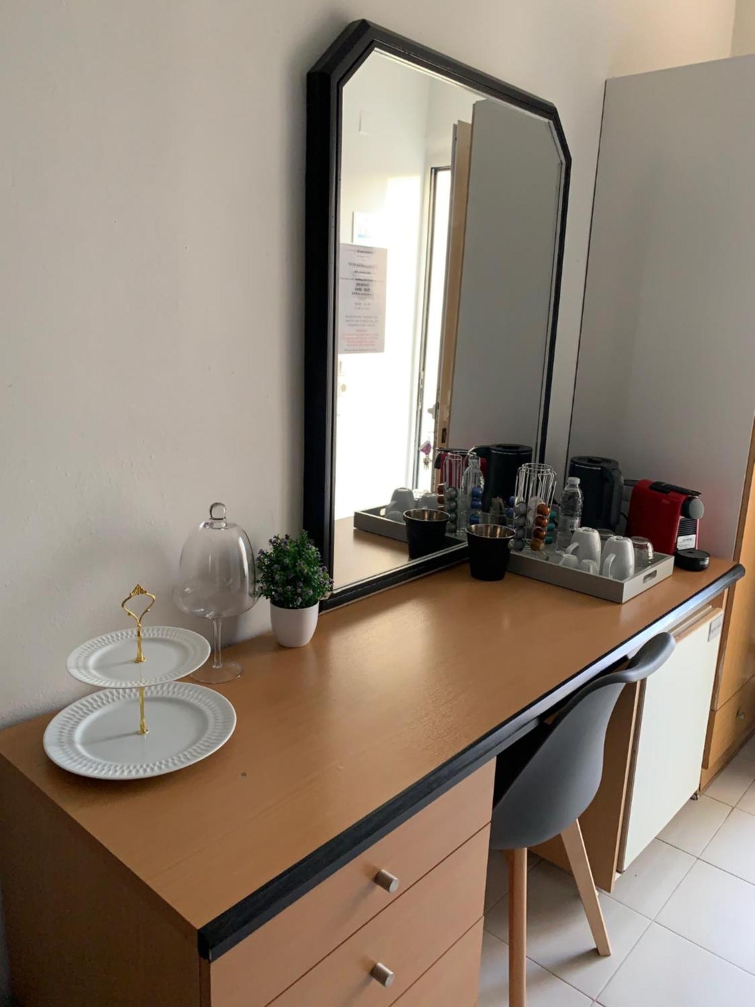 Alkyonides Boutique Hotel 클레마스티 외부 사진